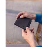 Vuch Cruell Black | shoptok.hr