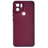 FRAME maskica Redmi A1+ Bordo | Eponuda.ba