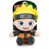 Barrado NARUTO - NARUTO SEATED 29CM PLIŠASTA IGRAČA | Shoptok.si