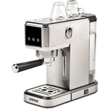G3Ferrari Kavni aparat G3G10189 espresso 15 bar 1350W, (5000117825) | Shoptok.si