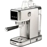 Kavni aparat G3G10189 espresso 15 bar 1350W, (5000117825)