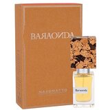 Nasomatto Baraonda parfem 30 ml unisex Cijene