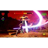Nintendo NO MORE HEROES III SWITCH Slike