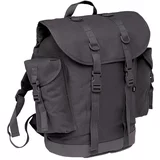 Brandit Hunting backpack black