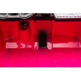  Avto na akumulator S322 4x4 - dvosed - roza | Shoptok.si