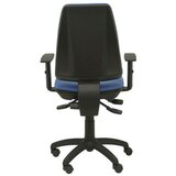  Uredska stolica Elche S bali P&amp C I261B10 Plava | shoptok.hr