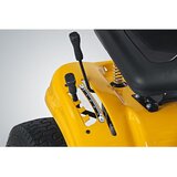 Cub Cadet Traktorska kosilica Cub Cadet LT3 PS107 | shoptok.hr