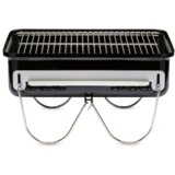 Weber ŽAR NA OGLJE GO ANYWHERE CHARCOAL | Shoptok.si