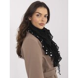 Factory Price Banna-AT-CH-S-893.70P-black | shoptok.hr