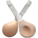 Venisymlis Invisible Lift Modrček - jeklena podpora za velike prsi, (22097264) | Shoptok.si