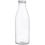 Orion Steklenica za mleko 1 l, (5000009634) Cene