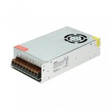 Orno OR-ZL-1638 napajanje 300W 12V IP20