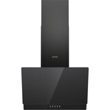 Gorenje kuhinjska napa WHI 629 EB | Eponuda.ba