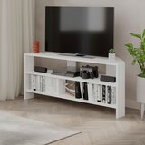 Livetastic nizka omarica thales | Shoptok.si