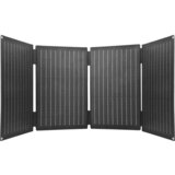 Sandberg 421-20 solarni panel 40 W Monokristalni silicij Cene