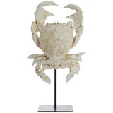 Light & Living Kipić od polyresina (visina 42,5 cm) Crab – | shoptok.hr
