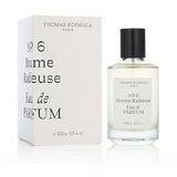 Parfem No.6 Brume Radieuse 100 ml parfumska voda unisex | Shoptok.si