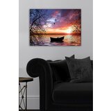 Wallity Slika 175583561, 50x70 cm | ePonuda.com