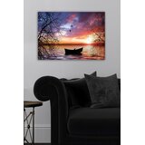 Wallity Slika 175583561, 50x70 cm | Eponuda.ba