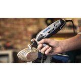 Dremel 4250-3/45 | Eponuda.com