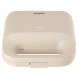  Toster Vivax Home TS-750S | Eponuda.ba