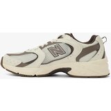 New Balance muške patike 530