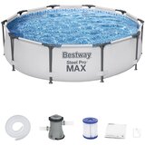 Bestway bazen (305×76 cm) – 8u1 | shoptok.hr