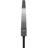 Wooden Rake /Peel Universal