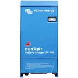 Victron Energy punjač za olovne akumulatore Centaur 24/40 (3) 24 V Struja za punjenje (maks.) 40 A | Eponuda.ba