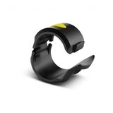 Karcher brtvena manšeta 2.645-235.0 Cijene