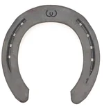 Potkovice za konje Warrior 25x10 1/C 5 prednje