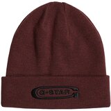 G-star Raw Artwork  kapa | Eponuda.com