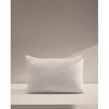 Kave Home Punilo za jastuk 40x70 cm Fluff – | shoptok.hr