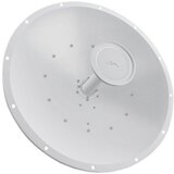 Ubiquiti Antennen network antenna Directional antenna 30 dBi u