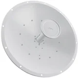 rocketdish 5G light weight
