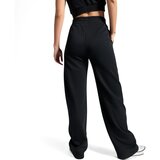 Converse ženska trenerka retro banana knit pants | ePonuda.com