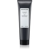Sachajuan Heat Protection Hair Cream zaštitna krema za toplinsko oblikovanje kose 150 ml | shoptok.hr