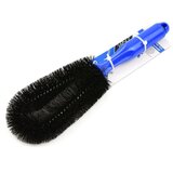  Krtača za pranje platišč in okrasnih pokrovov Cene