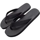  Japanke - crni s motivom smiješnog lika na potplatu - 40/41 | shoptok.hr