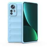 INORCO JWL- Ohije za mobilni telefon Xiaomi Redmi, (21858688) Cene