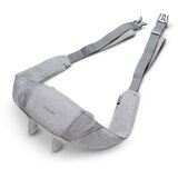 Beurer MASAŽER MG154 | Eponuda.com