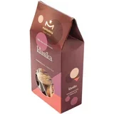 Klasika Cookies-Mandarina