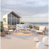 Ambia Garden VRTNA MIZICA | Shoptok.si