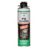 Den Braven ÄISTAÄ PU PJENE 500ML | Eponuda.ba