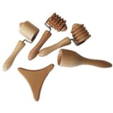  SET OKLAGIJA ZA MADEROTERAPIJU LICA | Eponuda.ba