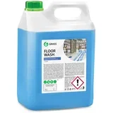 floor wash – sredstvo za pranje podova 5kg
