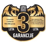 Redragon kumara K552 rgb mehanska tipkovnica s šumniki | Shoptok.si
