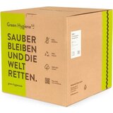 Green Hygiene Toaletni papir ROLF | shoptok.hr