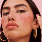 Benefit Twinkle Beach Blush & Highlighter Duo Palette multifunkcionalna paleta 4 g | shoptok.hr