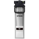 Epson Tinta Crna za WF-C5xxx L za 3.000 strana | Eponuda.ba